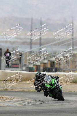 media/Mar-02-2025-Race Pace (Sun) [[8bec80ae00]]/12-Vested (Turn 2) 1111am/